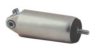 MERCE 0001400759 Slave Cylinder